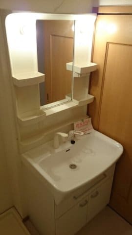  ロイヤルスクウェア　一宮Ⅲ