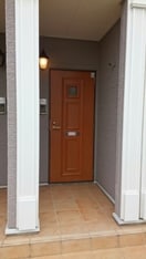  ロイヤルスクウェア　一宮Ⅲ