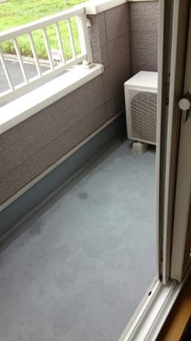  ロイヤルスクウェア　一宮Ⅲ