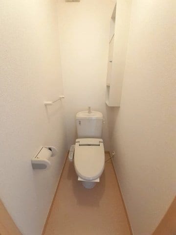  エレガンシア・ブローテⅡ