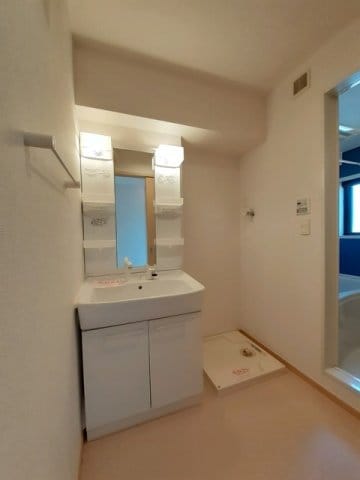  エレガンシア・ブローテⅡ