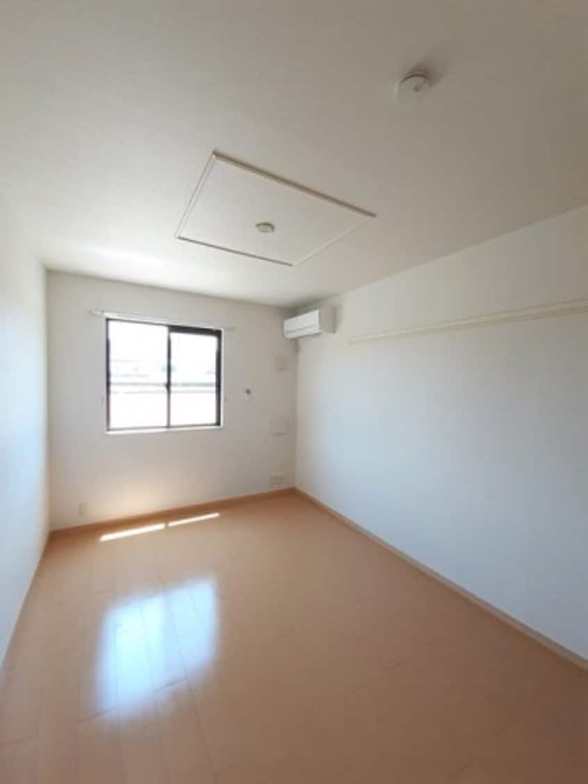  エレガンシア・ブローテⅡ