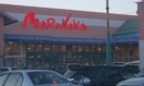 マルナカ三本松店さんまで1000m ｃａｓａ　ｐｒａｔｏ