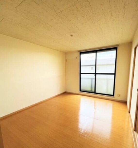  メンバーズタウン讃岐富士Ａ