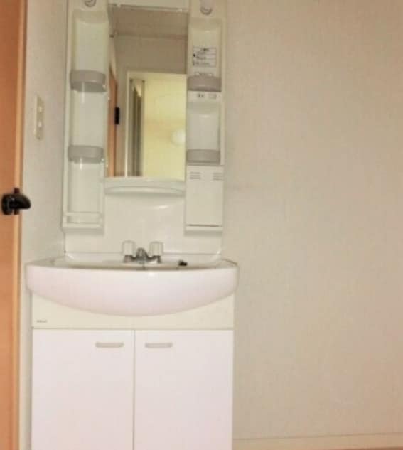  メンバーズタウン讃岐富士Ａ