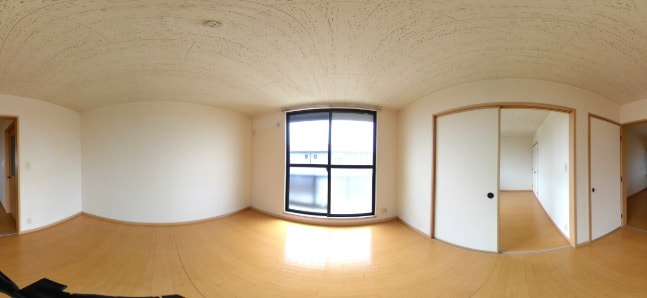  メンバーズタウン讃岐富士Ａ