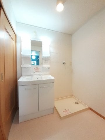  サニーサイド　ハウス　森Ｄ