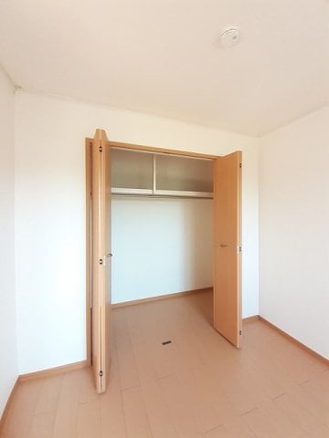  サニーサイド　ハウス　森Ｄ