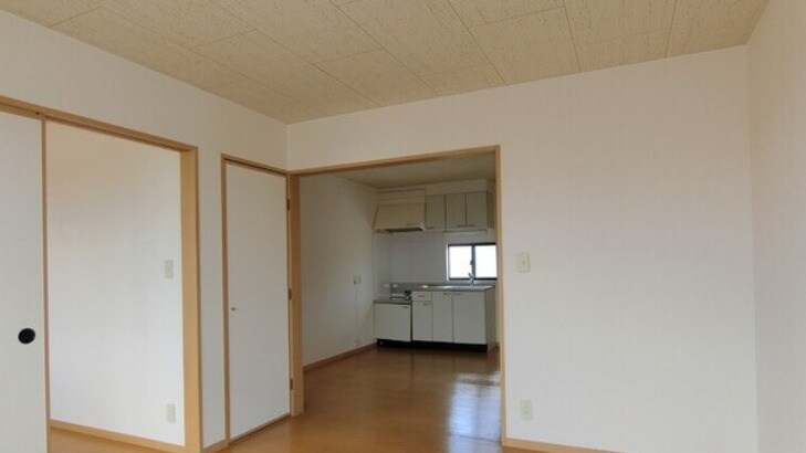  メンバーズタウン讃岐富士Ｂ