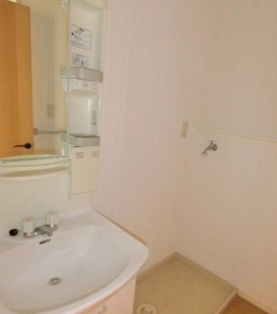  メンバーズタウン讃岐富士Ｂ