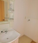  メンバーズタウン讃岐富士Ｂ