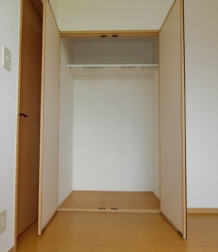  メンバーズタウン讃岐富士Ｂ