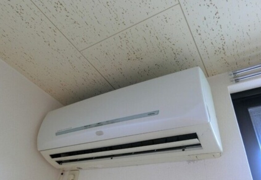  メンバーズタウン讃岐富士Ｂ