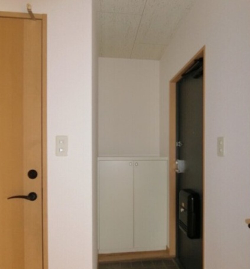  メンバーズタウン讃岐富士Ｂ