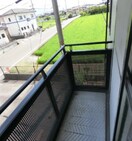  メンバーズタウン讃岐富士Ｂ