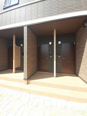  カトレア　グランデ