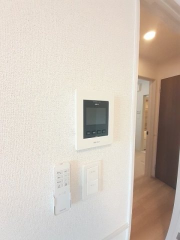  カトレア　グランデ