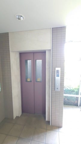  メゾンプロスペール