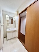  メゾンプロスペール