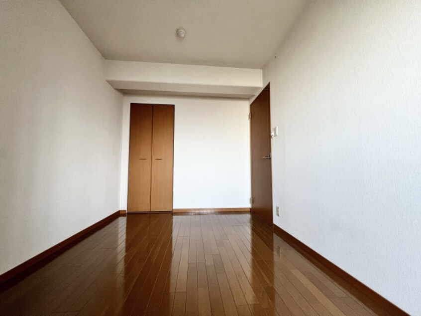  メゾンプロスペール