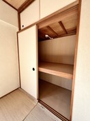  メゾンプロスペール