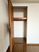  メゾンプロスペール