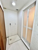  メゾンプロスペール