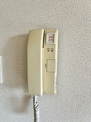  メゾンプロスペール