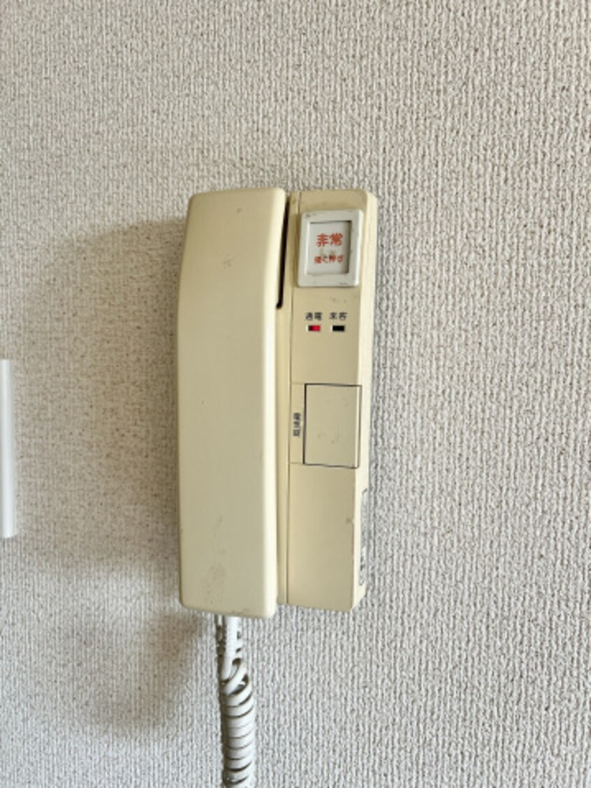  メゾンプロスペール