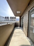  メゾンプロスペール