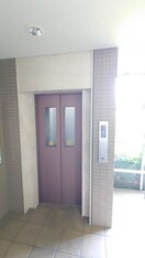  メゾンプロスペール