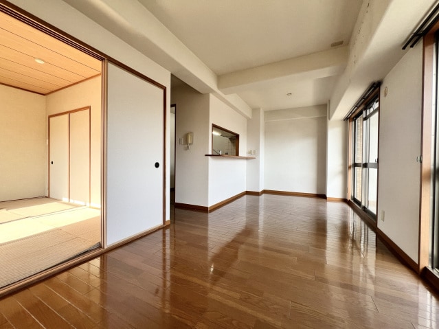  メゾンプロスペール