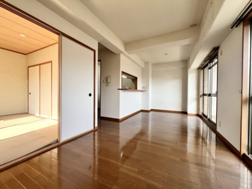  メゾンプロスペール