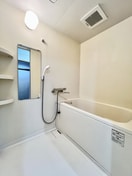  メゾンプロスペール