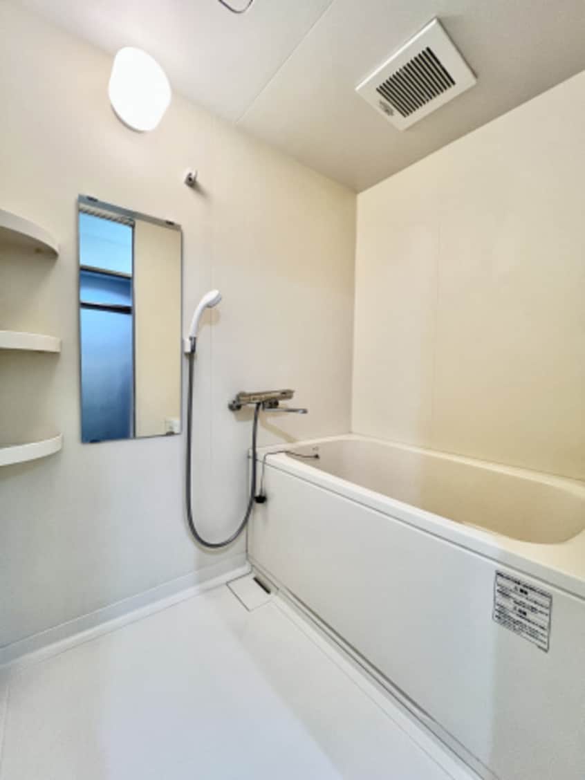  メゾンプロスペール