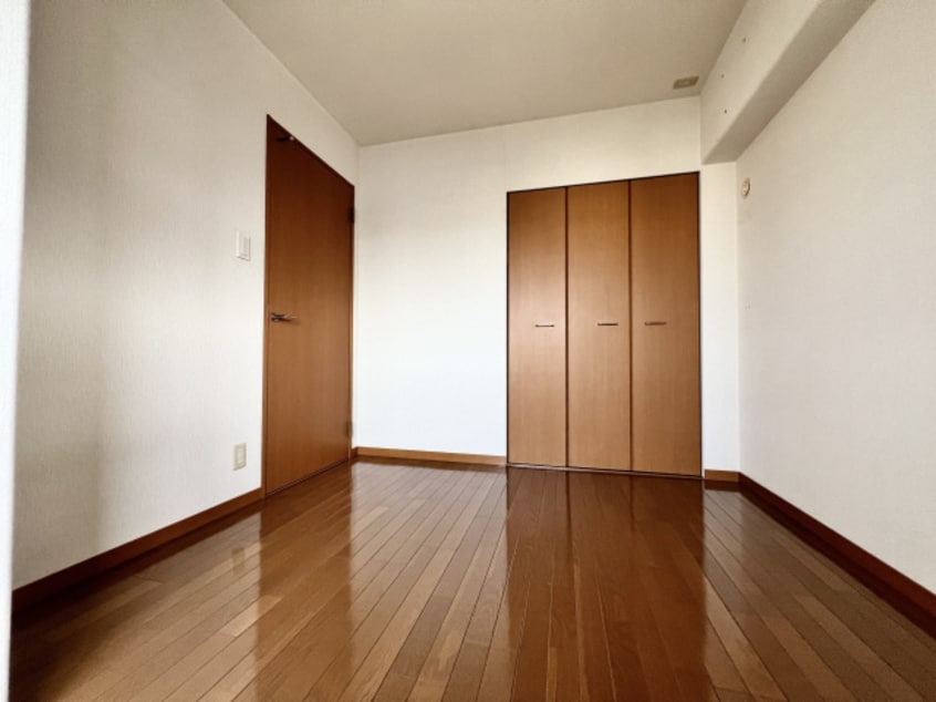  メゾンプロスペール