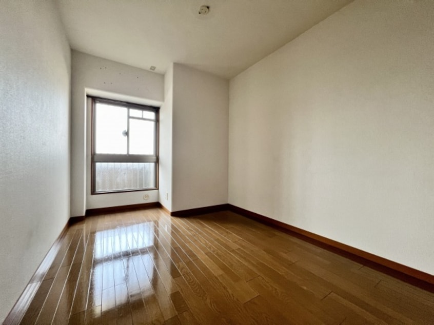  メゾンプロスペール