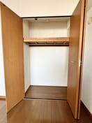  メゾンプロスペール