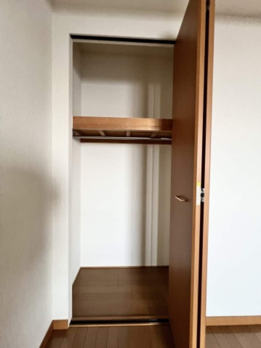  メゾンプロスペール