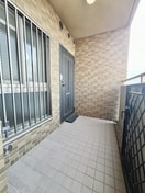  メゾンプロスペール