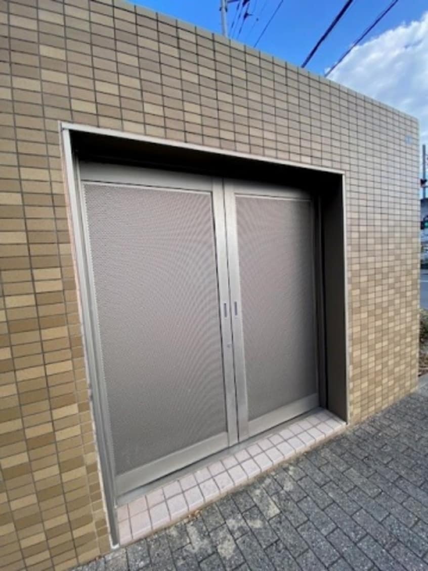  メゾンプロスペール