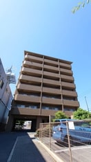  メゾンプロスペール