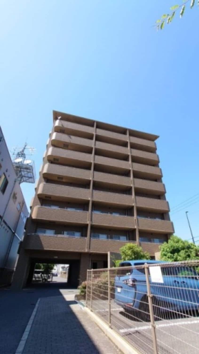  メゾンプロスペール