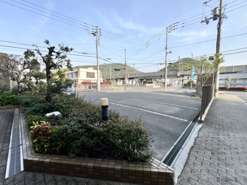  メゾンプロスペール