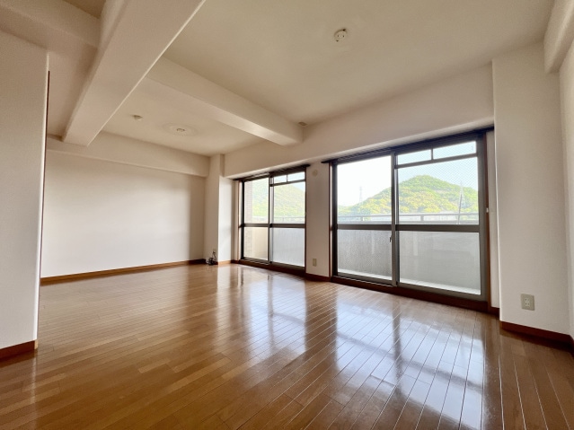  メゾンプロスペール