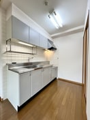  メゾンプロスペール