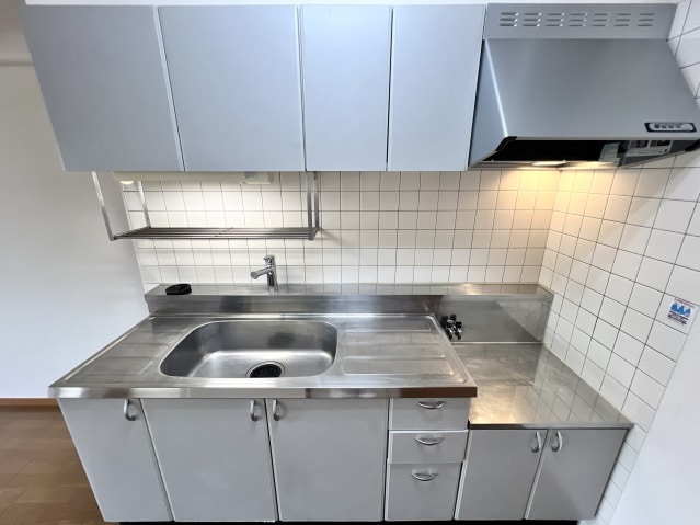  メゾンプロスペール