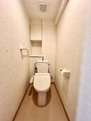  メゾンプロスペール