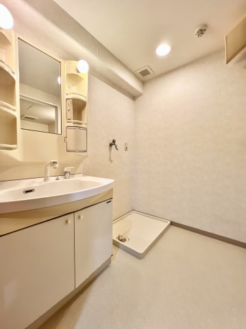  メゾンプロスペール