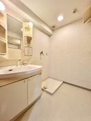  メゾンプロスペール